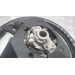 Кермо Lexus GS 300 2005 - 2008 4518430360