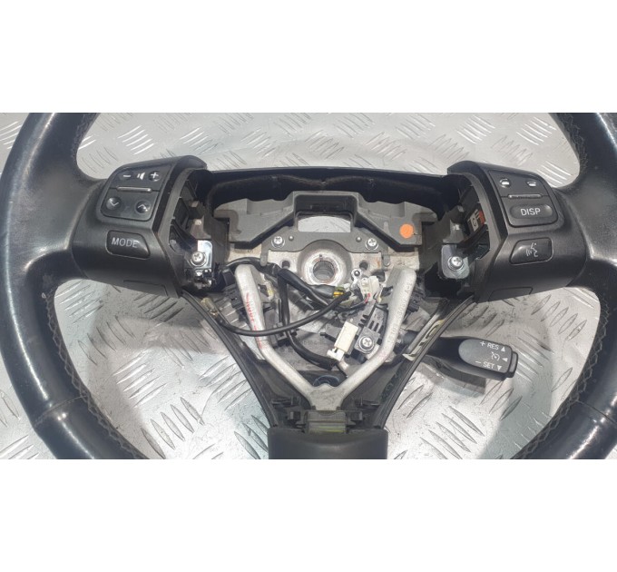 Кермо Lexus GS 300 2005 - 2008 4518430360