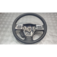 Руль с подогревом Subaru Forester SJ 2013-2018 Subaru Impreza (GJ/GP) 2011-2017 34312SG000VH