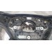 Кермо MERCEDES W221 S КЛАС CL W216 2005-2013 A22182024