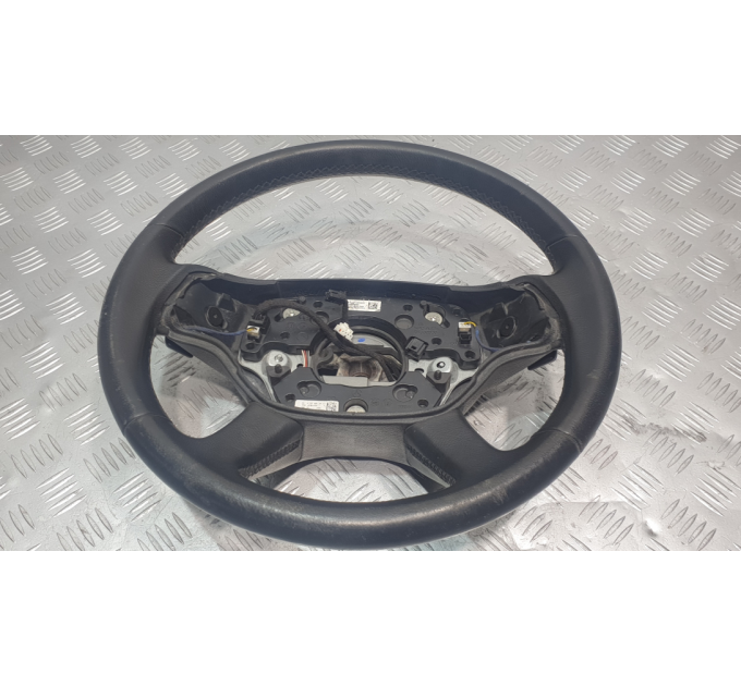 Кермо MERCEDES W221 S КЛАС CL W216 2005-2013 A22182024