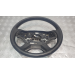 Кермо MERCEDES W221 S КЛАС CL W216 2005-2013 A22182024