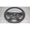 Кермо MERCEDES W221 S КЛАС CL W216 2005-2013 A22182024