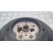 Кермо MERCEDES W221 S КЛАС CL W216 2005-2013 A22182024