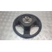 Кермо мультифункція Suzuki Grand Vitara II 2005-2014 12372816379