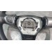 Кермо мультифункція Suzuki Grand Vitara II 2005-2014 12372816379