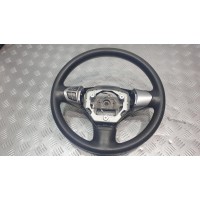 Руль мультифункция Suzuki Grand Vitara II 2005-2014 12372816379