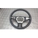 Кермо мультифункція Suzuki Grand Vitara II 2005-2014 12372816379