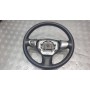Руль мультифункция Suzuki Grand Vitara II 2005-2014 12372816379