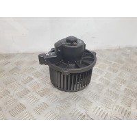 моторчик печки Hyundai TUCSON (2004-2010) 971132E200 моторчик печки Hyundai TUCSON (2004-2010) 971132E200