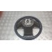 Руль Nissan Patenfinder r51 2005-2014 48430-EB368