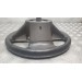 Руль Nissan Patenfinder r51 2005-2014 48430-EB368