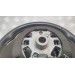 Руль Nissan Patenfinder r51 2005-2014 48430-EB368