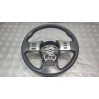 Руль Nissan Patenfinder r51 2005-2014 48430-EB368