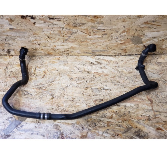 Подводящий шланг системы охлаждения BMW F25 F26 N20 N52N N55 2012-2019 64219179582