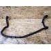 Подводящий шланг системы охлаждения BMW F25 F26 N20 N52N N55 2012-2019 64219179582