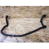 Подводящий шланг системы охлаждения BMW F25 F26 N20 N52N N55 2012-2019 64219179582