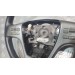 Кермо багатофункціональне під Airbag Mazda 6 2007-2012 GS1D32980