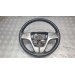 Кермо багатофункціональне під Airbag Mazda 6 2007-2012 GS1D32980