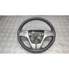 Кермо багатофункціональне під Airbag Mazda 6 2007-2012 GS1D32980