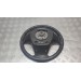 Кермо багатофункціональне під Airbag Mazda 6 2007-2012 GS1D32980