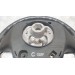 Кермо багатофункціональне під Airbag Mazda 6 2007-2012 GS1D32980