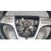 Кермо багатофункціональне під Airbag Mazda 6 2007-2012 GS1D32980