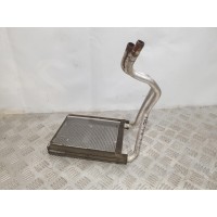 Радиатор печки Hyundai TUCSON (2004-2010) 971382E100 Радиатор печки Hyundai TUCSON (2004-2010) 971382E100