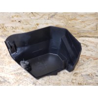 Крышка блока реле BMW F30 328i xDrive 2012-2019 12528616568
