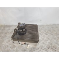 испаритель кондиционера Hyundai TUCSON (2004-2010) 971392E201 испаритель кондиционера Hyundai TUCSON (2004-2010) 971392E201