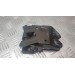 Замок кришки багажника Honda accord vii 2002-2008 21200RAW010