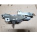 Моторчик дворника задний SUBARU FORESTER SH 2.0d 2008-2013 86510SC091