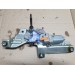 Моторчик дворника задний SUBARU FORESTER SH 2.0d 2008-2013 86510SC091