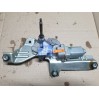 Моторчик дворника задний SUBARU FORESTER SH 2.0d 2008-2013 86510SC091