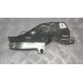 Моторчик дворника задний SUBARU FORESTER SH 2.0d 2008-2013 86510SC091