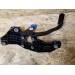 Педаль тормоза  Ford Fusion mk5  2012-2020  FG9Z2455C