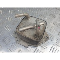 теплообменик SH0214700 Mazda CX-5 KE 2.2 (2012-2017)