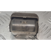 Фонарь подсветки номера задний Mazda 6 II GH 2007-2013 универсал CX-5 CX-7 13061971