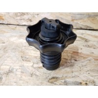 Болт Крепления запасного колеса VW Passat b7 USA  Audi A3 8V 2015-2020  1K0803899D