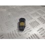 Реле подсветки панели приборов Hyundai TUCSON (2004-2010) 972532E400
