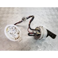 Топливный насос электрический погружной  BMW F10 535i (2009 - 2023) 702701600