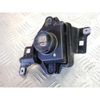 Замок зажигания в сборе ключ Audi A6 Audi Q7 2004-2011 4F0909131E