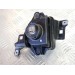 Замок зажигания в сборе ключ Audi A6 Audi Q7 2004-2011 4F0909131E