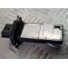 ДМРВ M.A.F. Nissan Qashqai MURANO Z51/Z50 Navara D40 X-TRAIL T30 2006-2014 226807S000