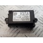 Блок управления тач контроллера controller touch BMW F30 2012-2019 65829347470