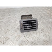 воздуховод торпеды левый Hyundai TUCSON (2004-2010) 974802E001U7