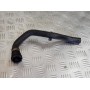Патрубок пічки BMW F30 N47 2012-2019 64219208182