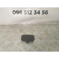 заглушка 6 Hyundai Santa Fe (2006-2012) 857332B000