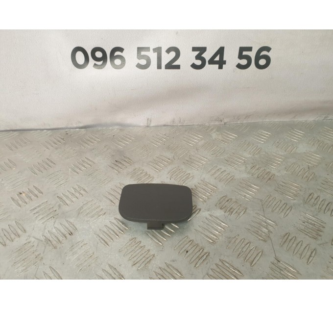 заглушка 6 Hyundai Santa Fe (2006-2012) 857332B000