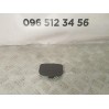 заглушка 6 Hyundai Santa Fe (2006-2012) 857332B000